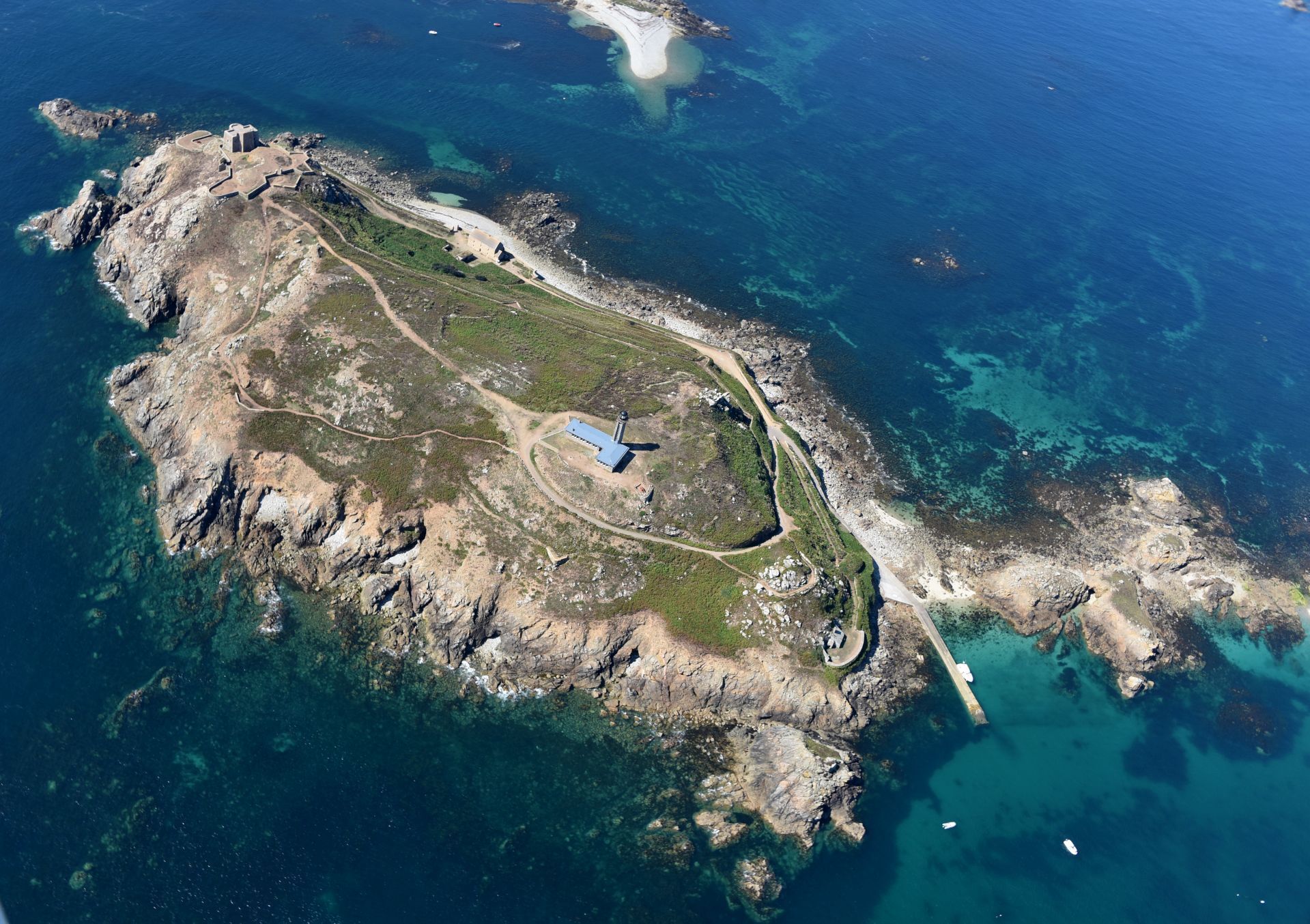 Ile aux Moines.jpg