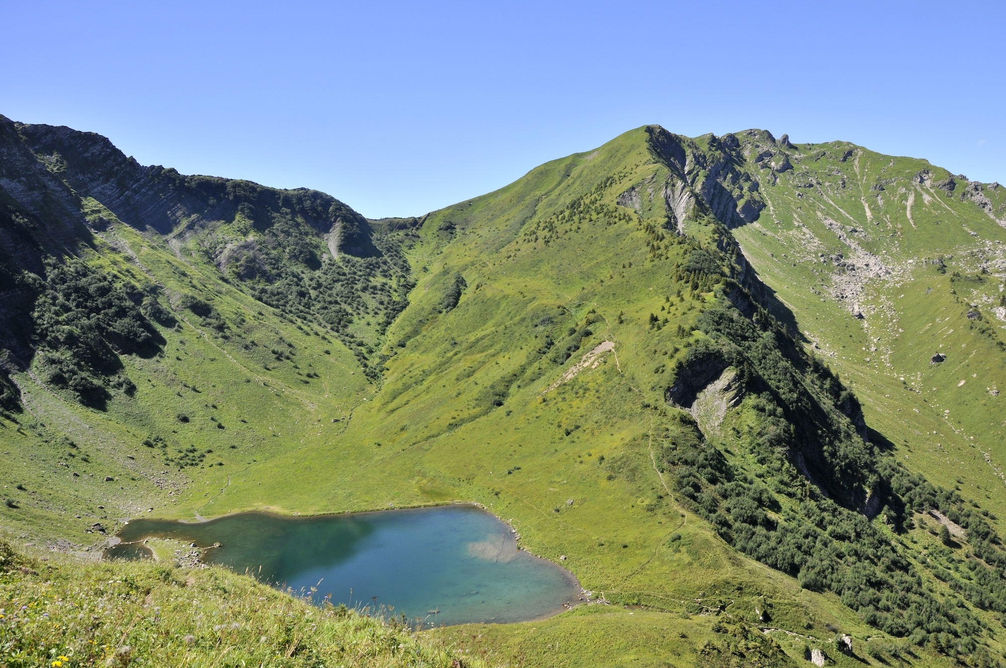 Lac Tavaneuse.jpg
