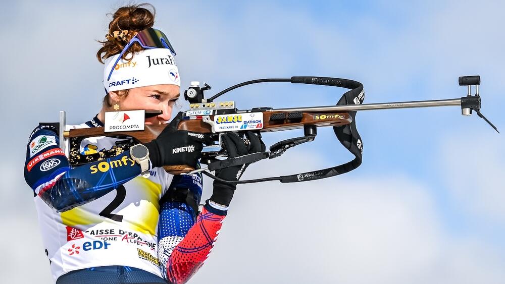 Photo : Nordic Focus