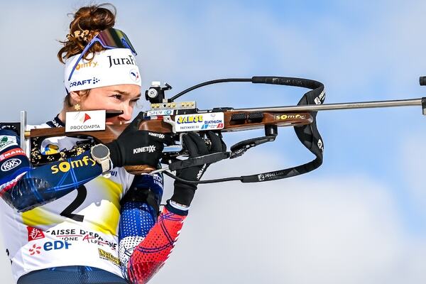Photo : Nordic Focus