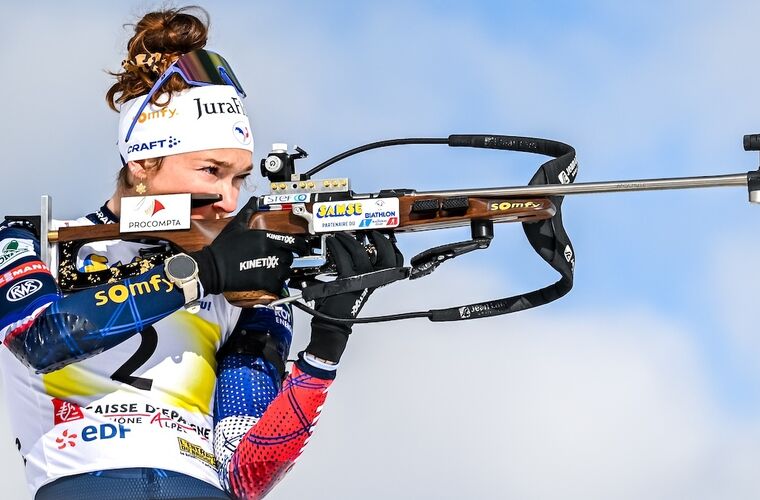 Photo : Nordic Focus