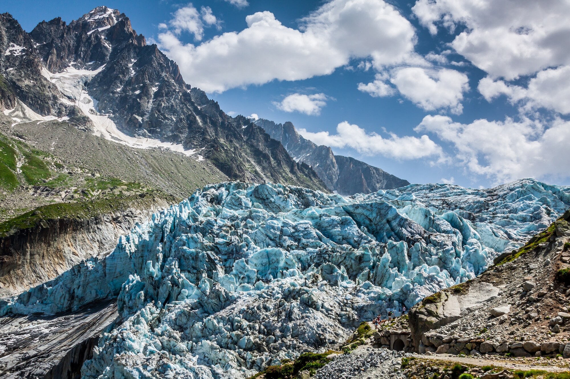 glacier-argentiere-.jpg