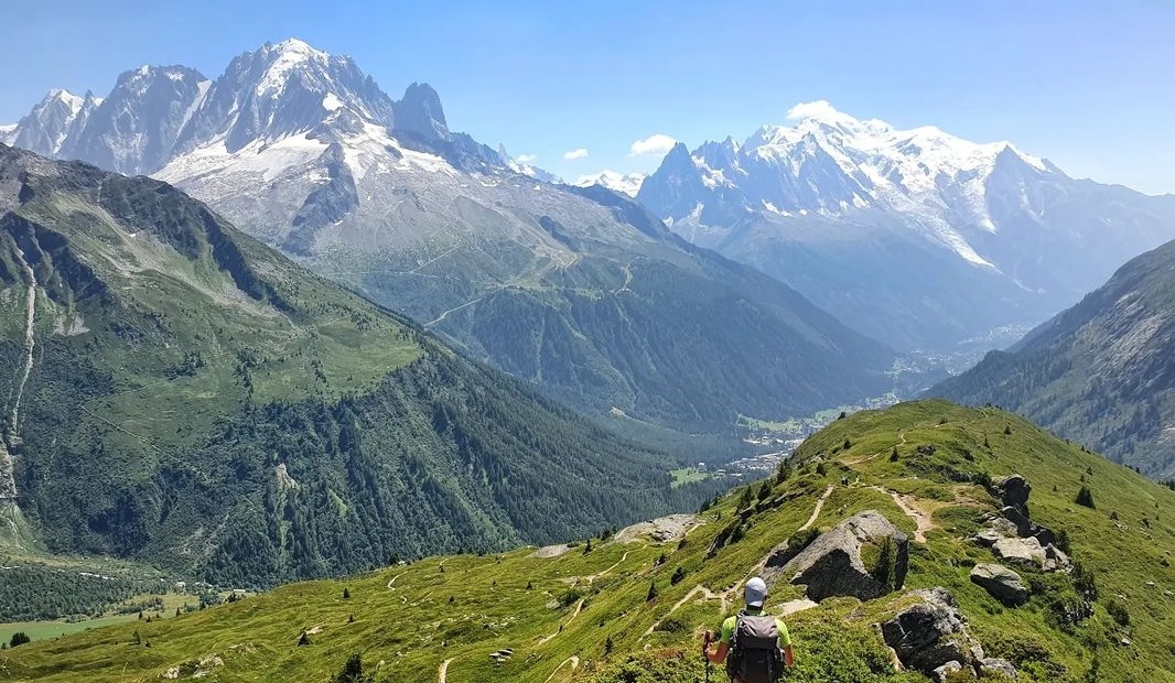 Aiguillette des Posettes.jpg