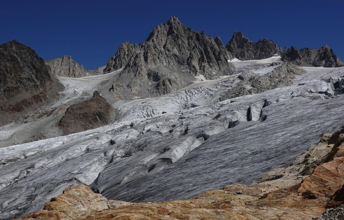 Glacier du Tour.jpg