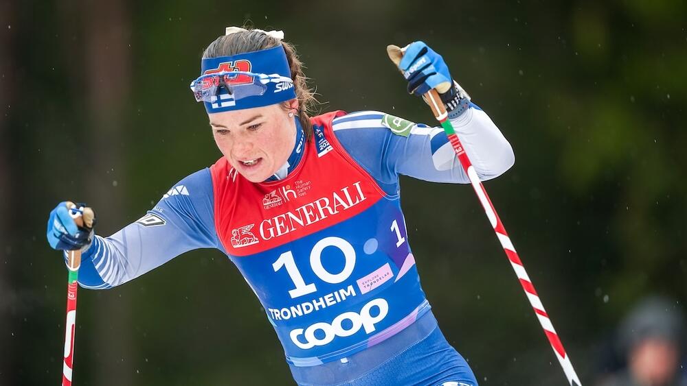 Parmakoski090325vt0873
