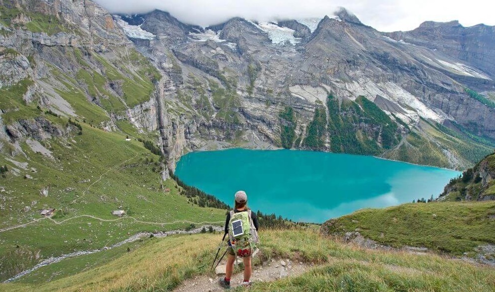 Lac Oeschinen.jpg