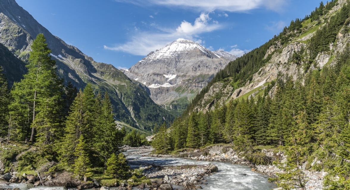 Gasterntal.jpg