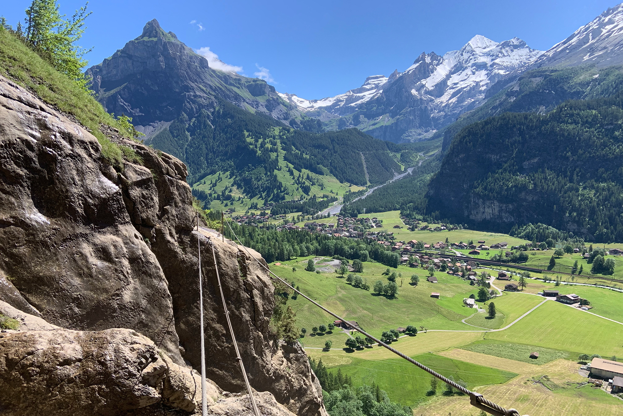Via Ferrata Kandersteg.jpg