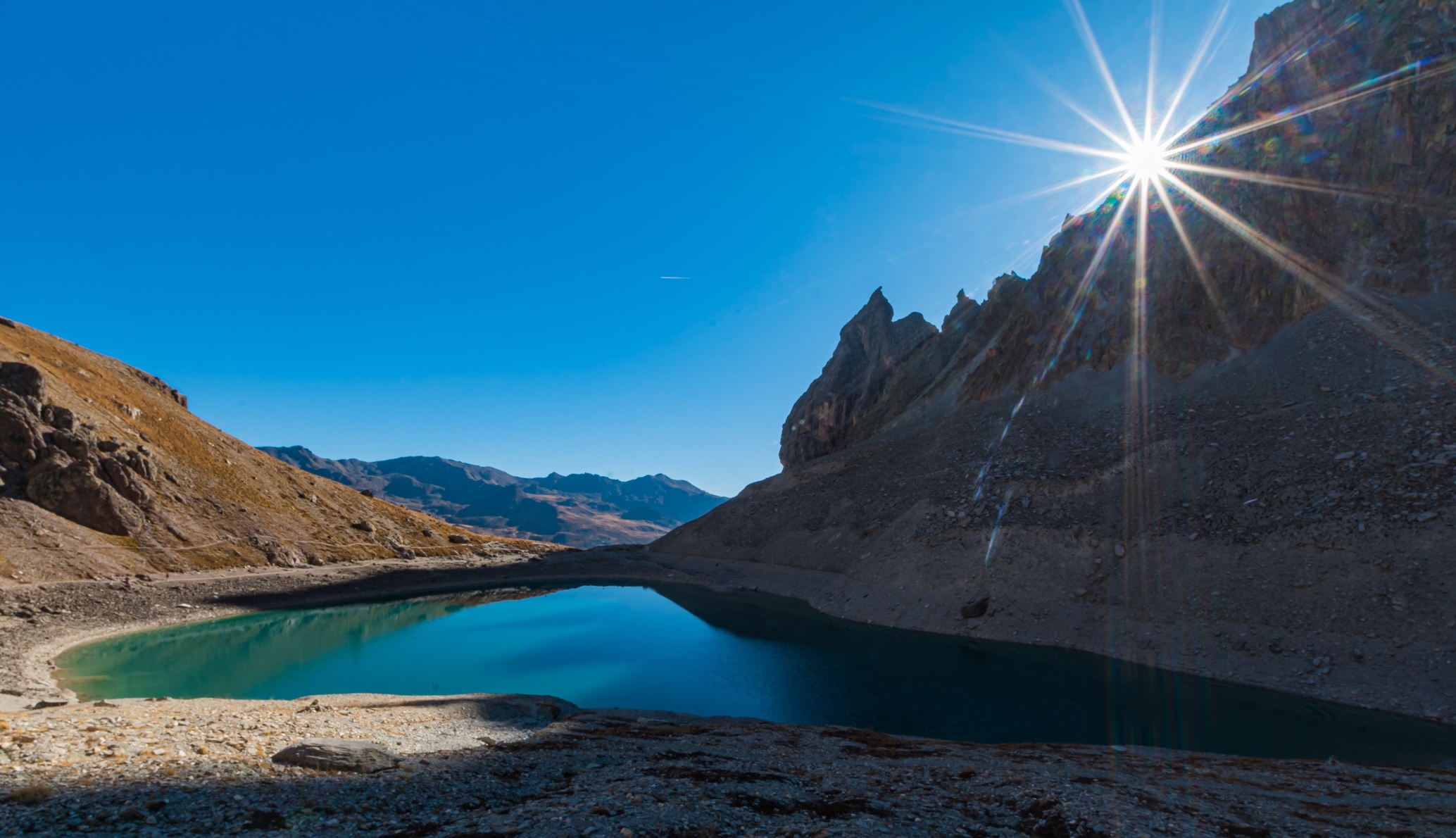 Lac des Béraudes.jpg