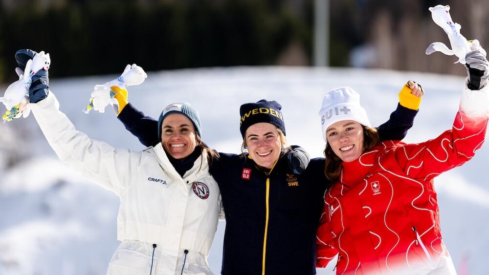 Photo : Nordic Focus