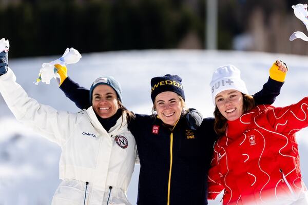 Photo : Nordic Focus