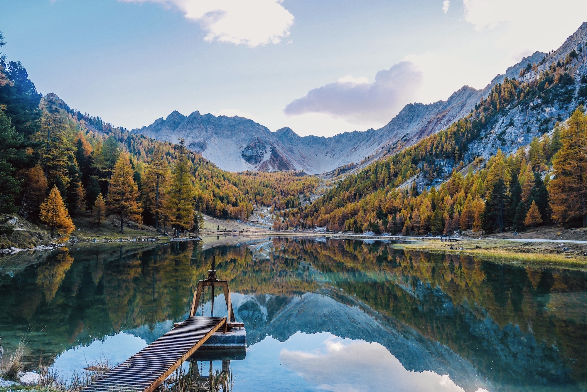 Lac Orceyrette.jpg