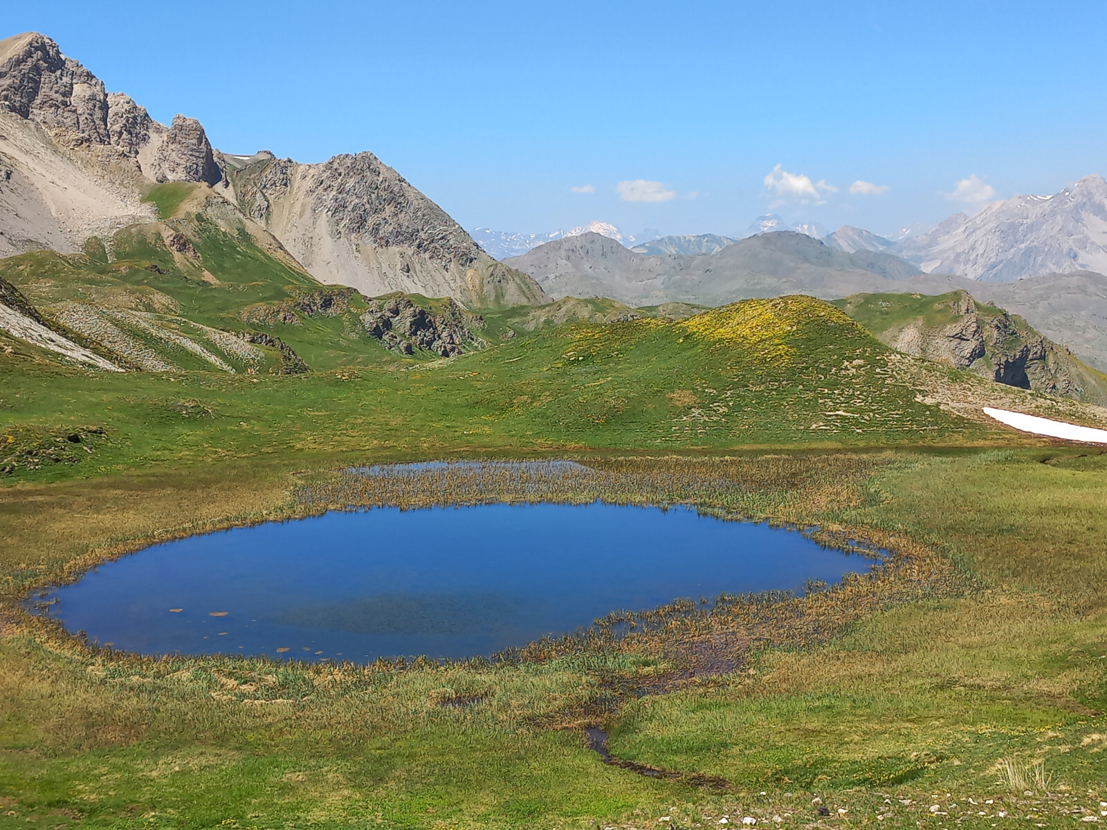 Lac des Cordes.jpg