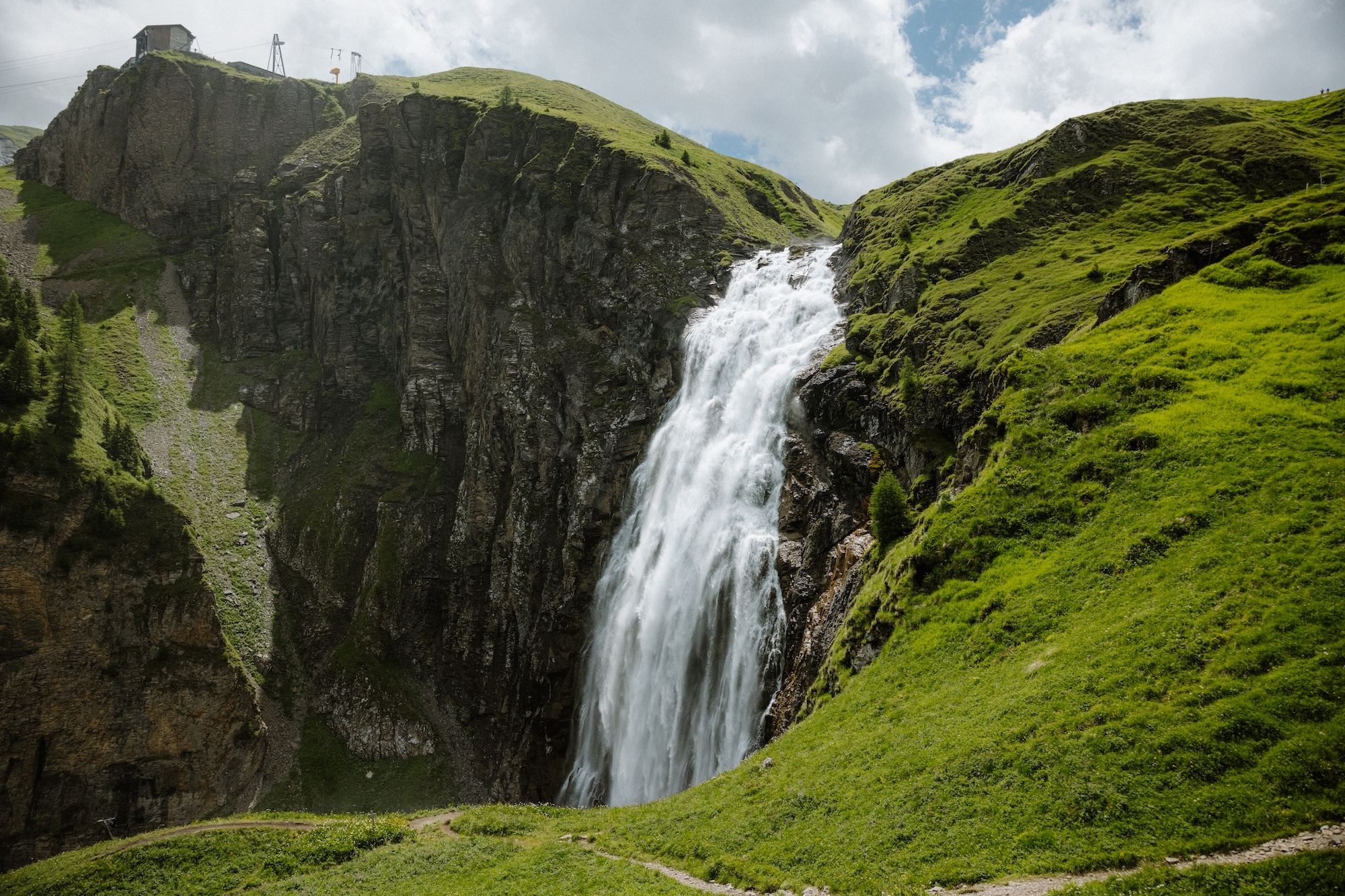 Engstligenalp .jpg