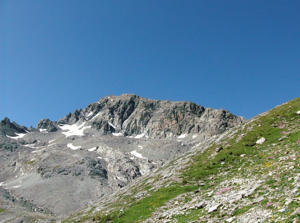 Tete de Sautron.jpg