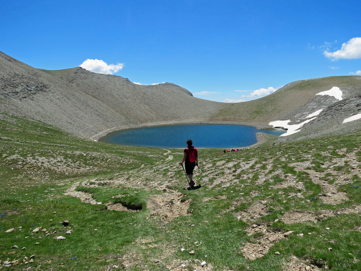 Col et Lac Cayolle.jpg