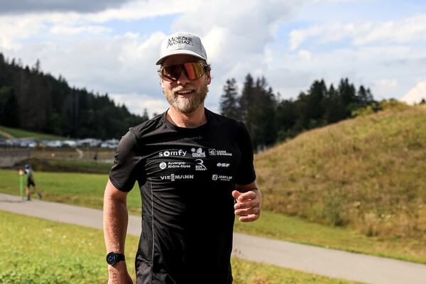 Photo : Nordic Focus