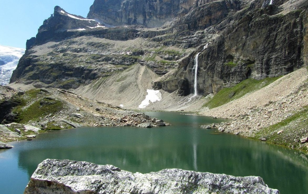 Lac de la Roche Ferran.jpg