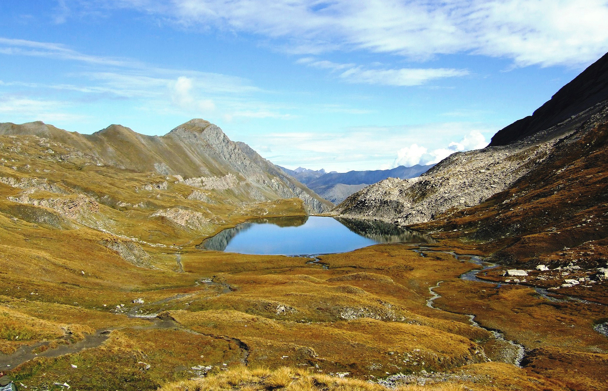 Lac Foréant.jpg
