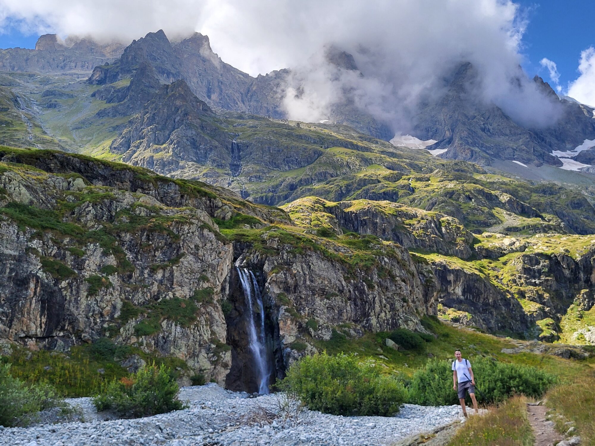 Lac et Cascades Valgaudemar.jpg