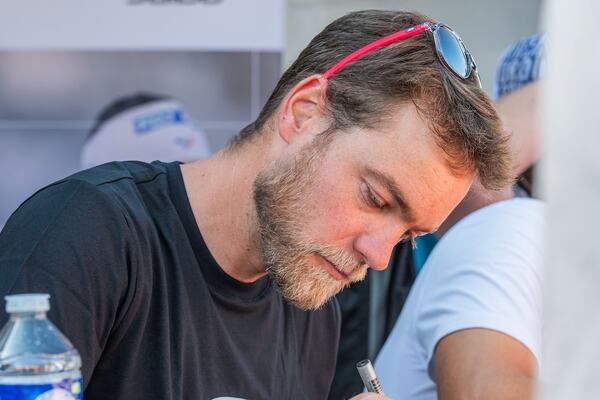 Photo : Nordic Focus
