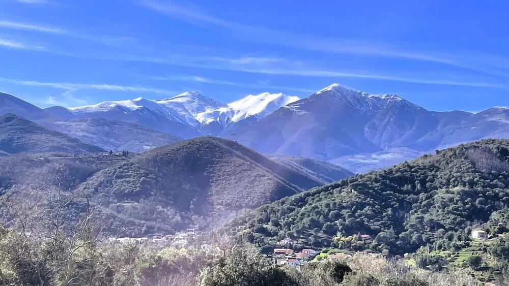 Plus belles randonnées au Canigou