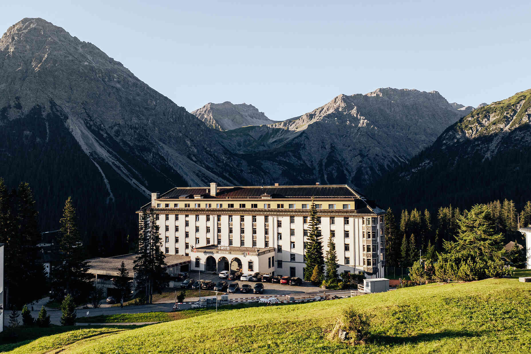 Arosa Weisshorn.jpg