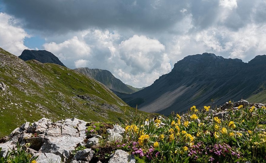 Schiesshorn.jpg