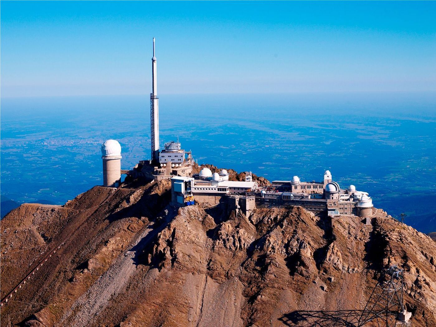 Pic du Midi du Bigorre.jpg