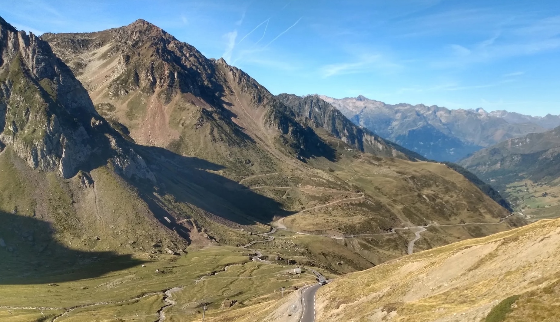 col du tourmalet.jpg