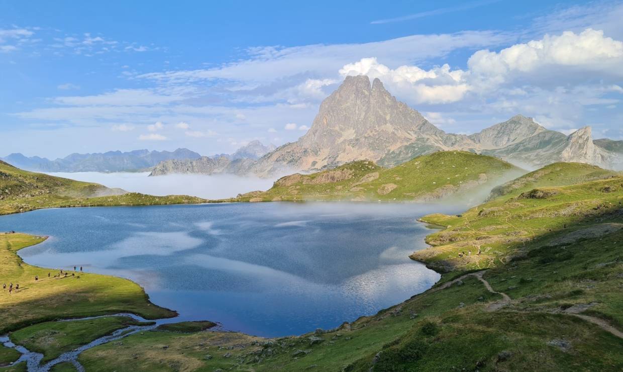 Tour du Pic du Midi d'Ossau.jpg
