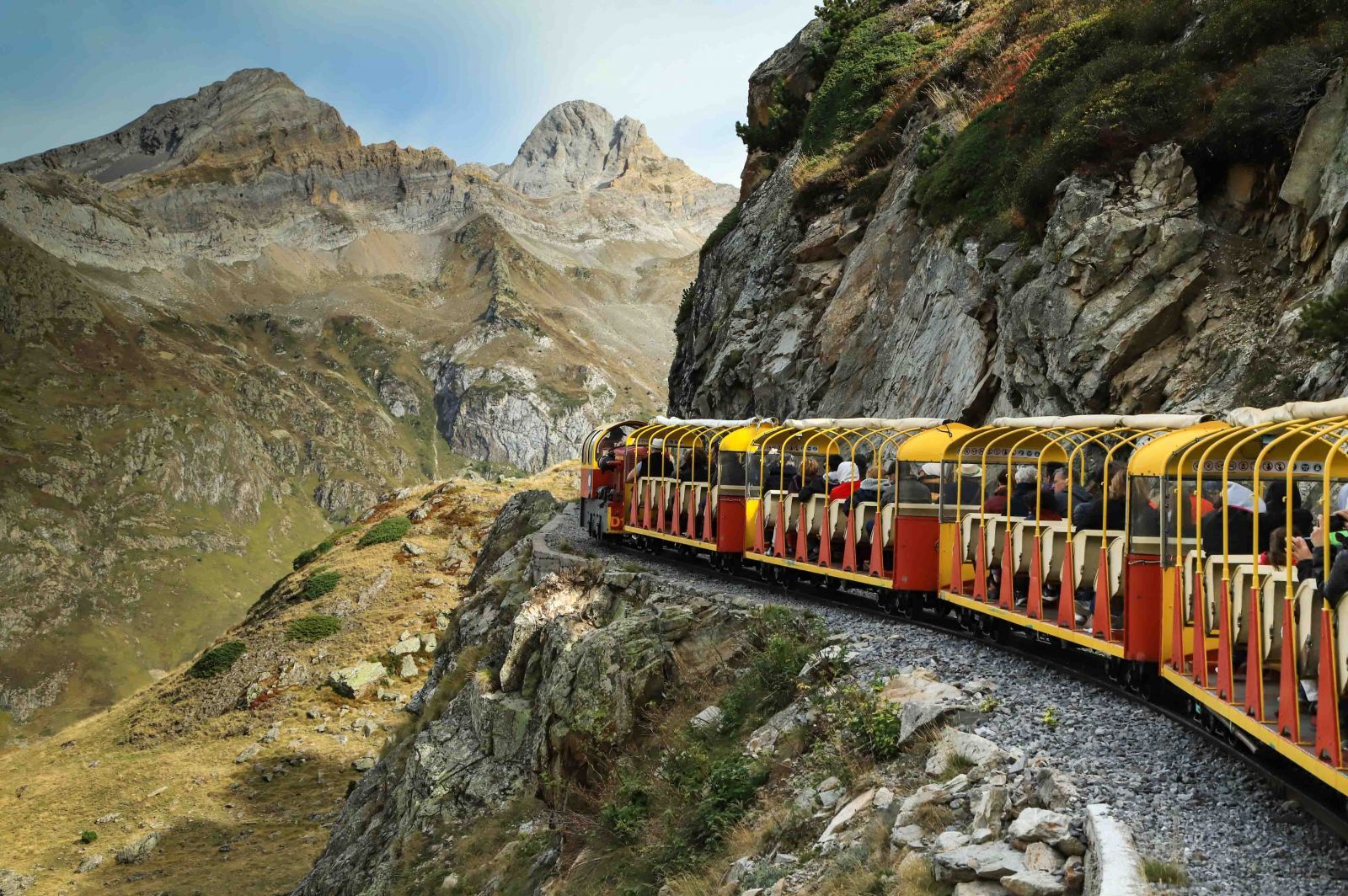 Train et Lac Artouste.jpg