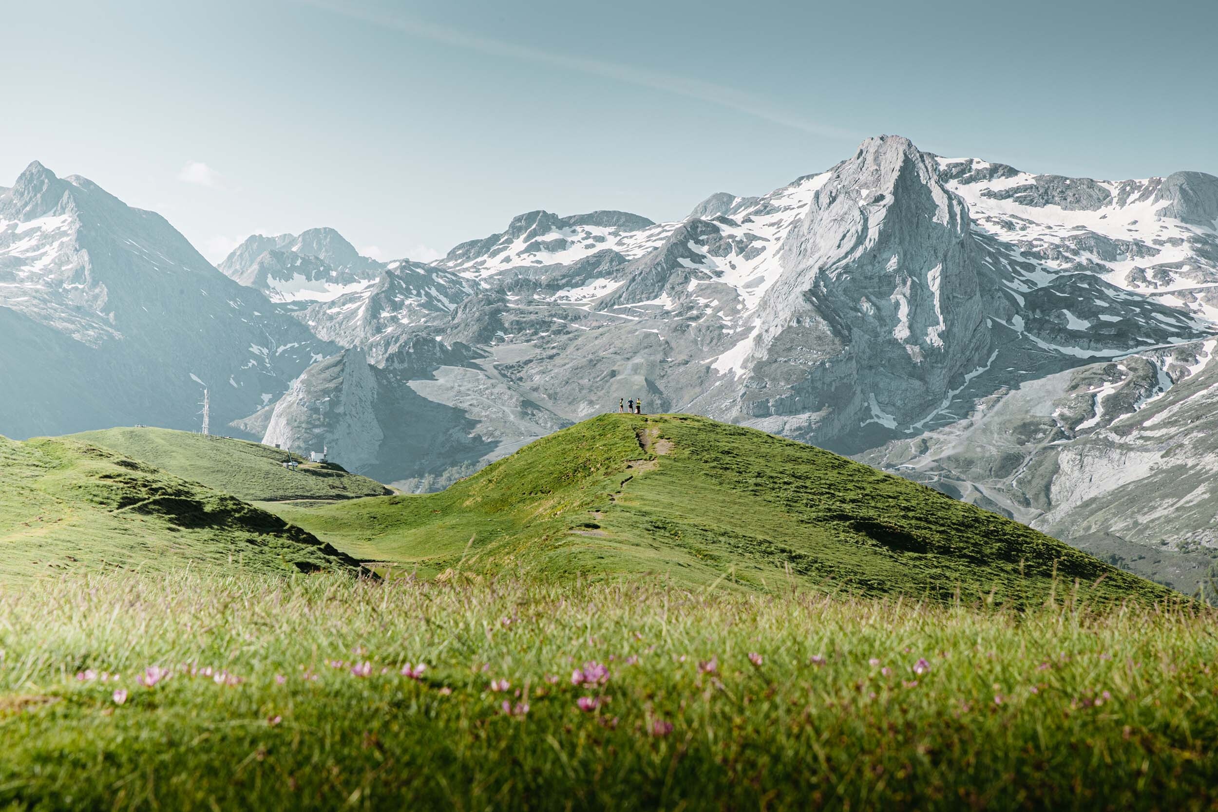 Aubisque Ossau.jpg