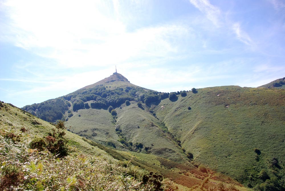 La Rhune.jpg