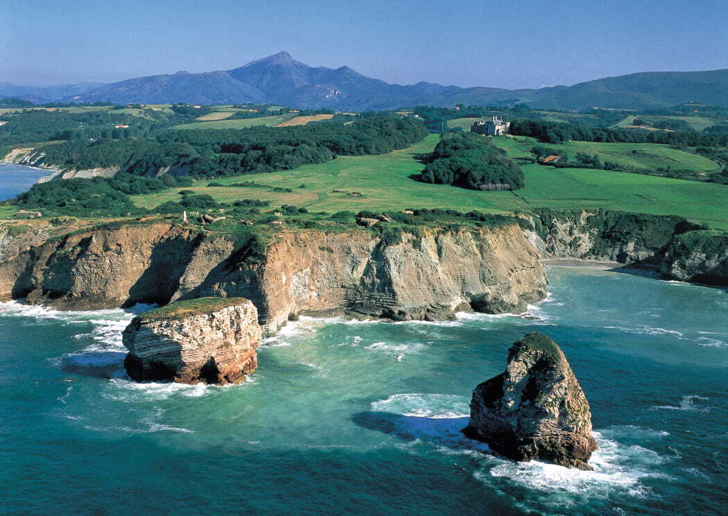 Corniche Basque.jpg