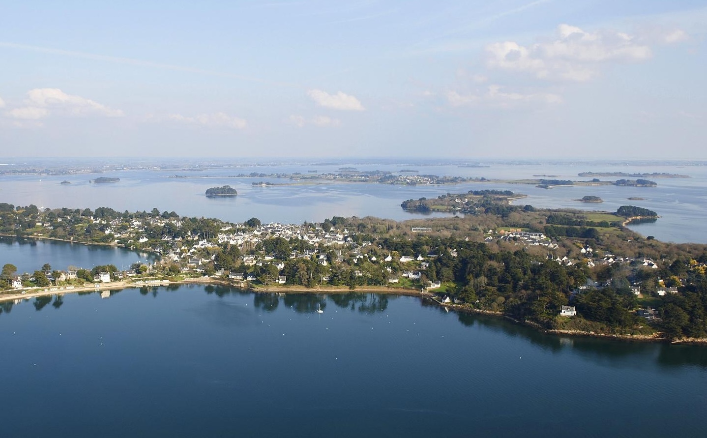 Ile aux Moines[1].jpg