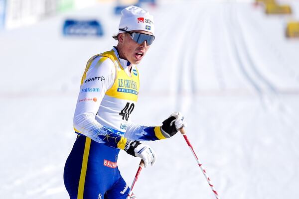 Photo : Nordic Focus