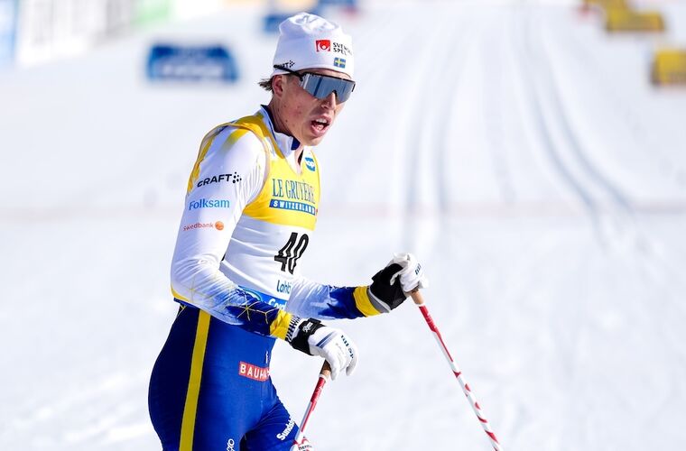 Photo : Nordic Focus