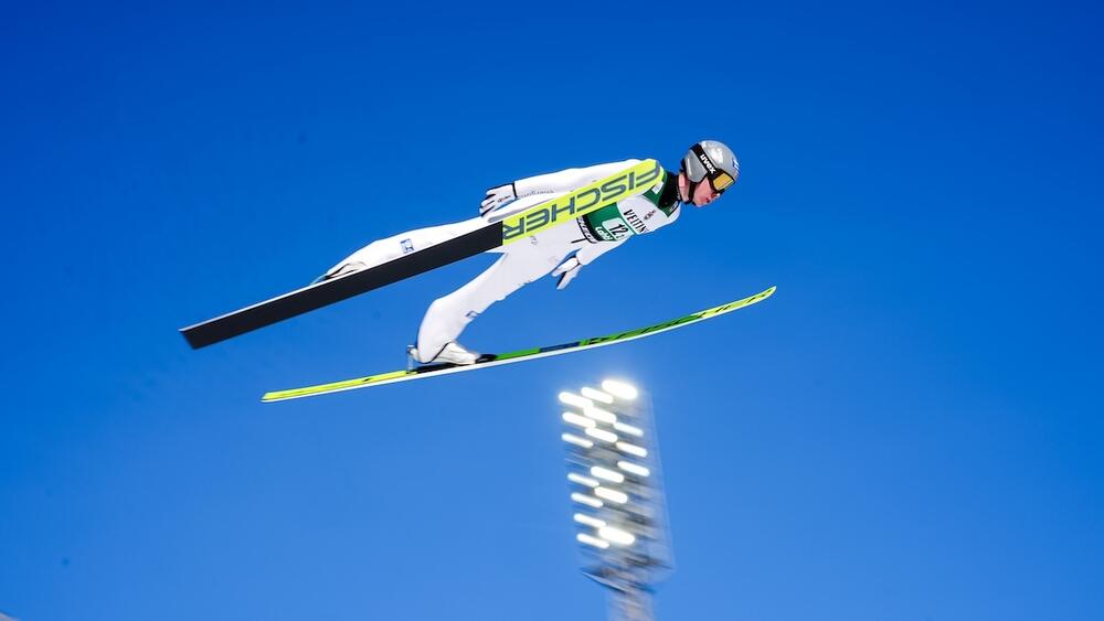 Photo : Nordic Focus