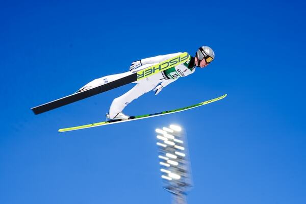 Photo : Nordic Focus