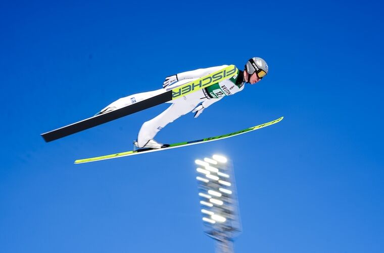 Photo : Nordic Focus