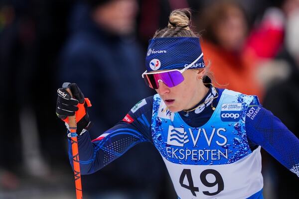 Photo : Nordic Focus