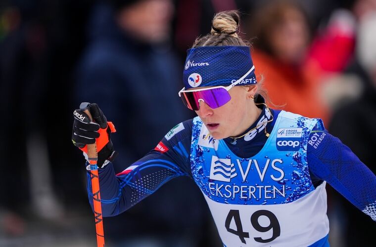 Photo : Nordic Focus
