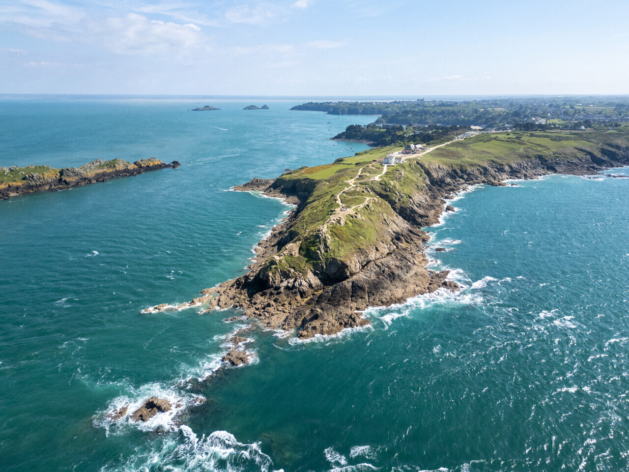 Pointe du Grouin.jpg