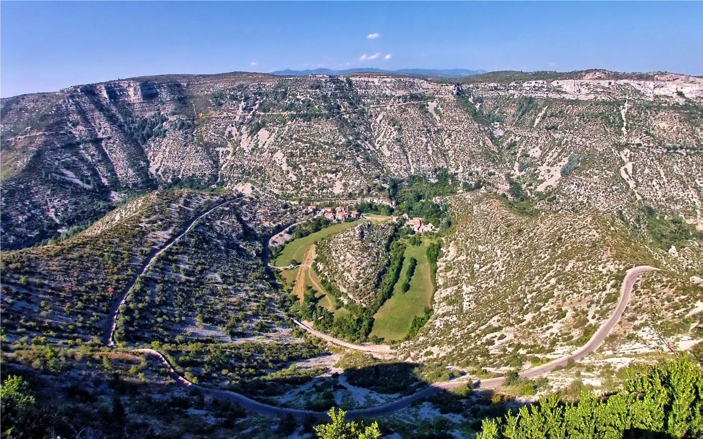 Cirque-de-Navacelles.png