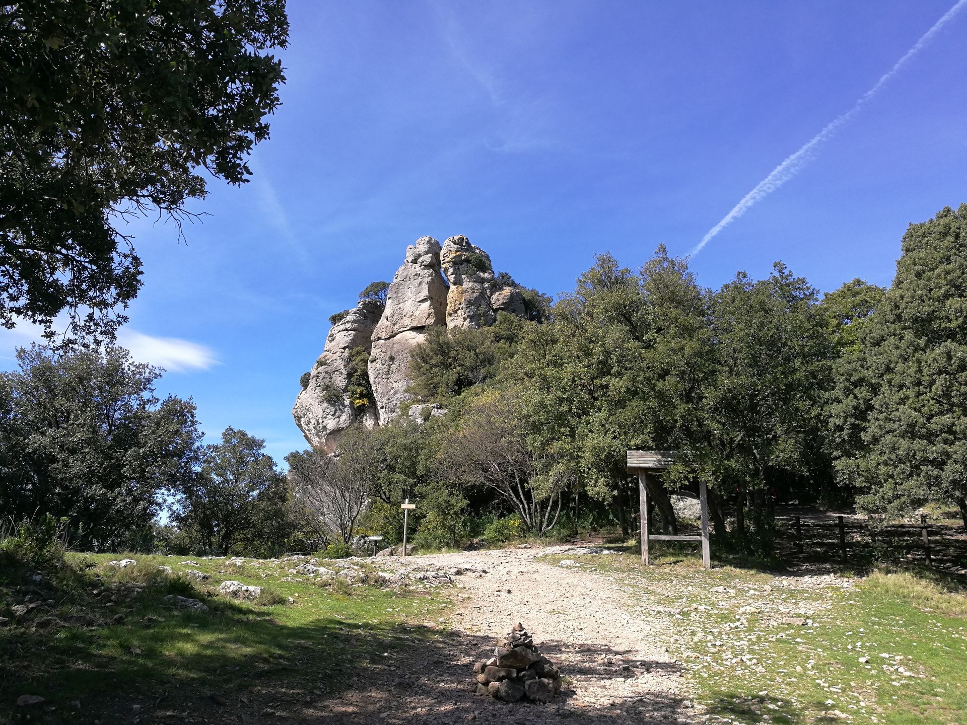 Roc des Vierges.jpg