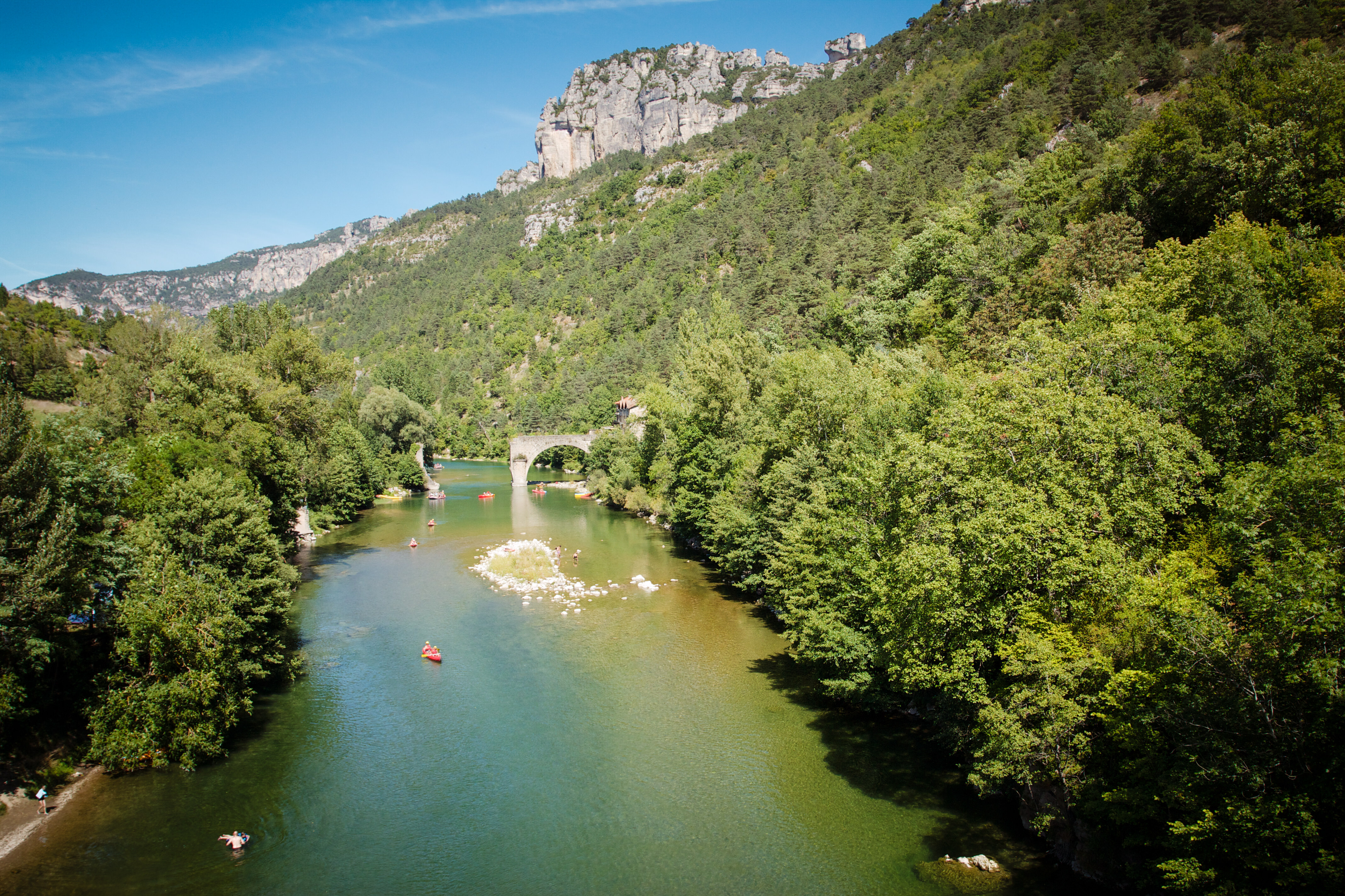 Gorges du Tarn.jpg