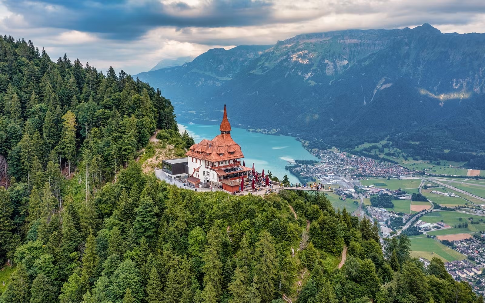 Harder Kulm.jpg