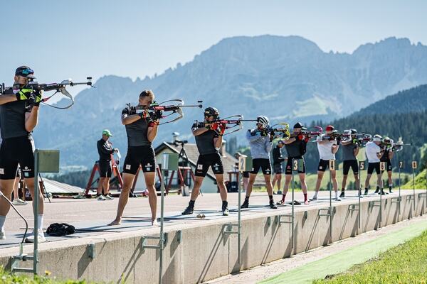 Photo : Nordic Focus