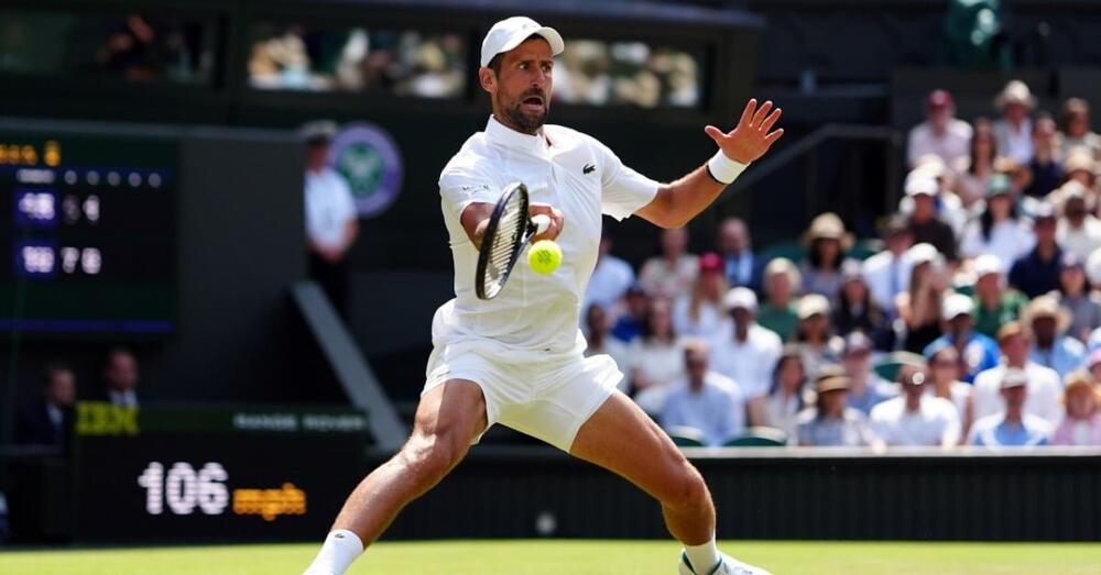 Djoko Wim